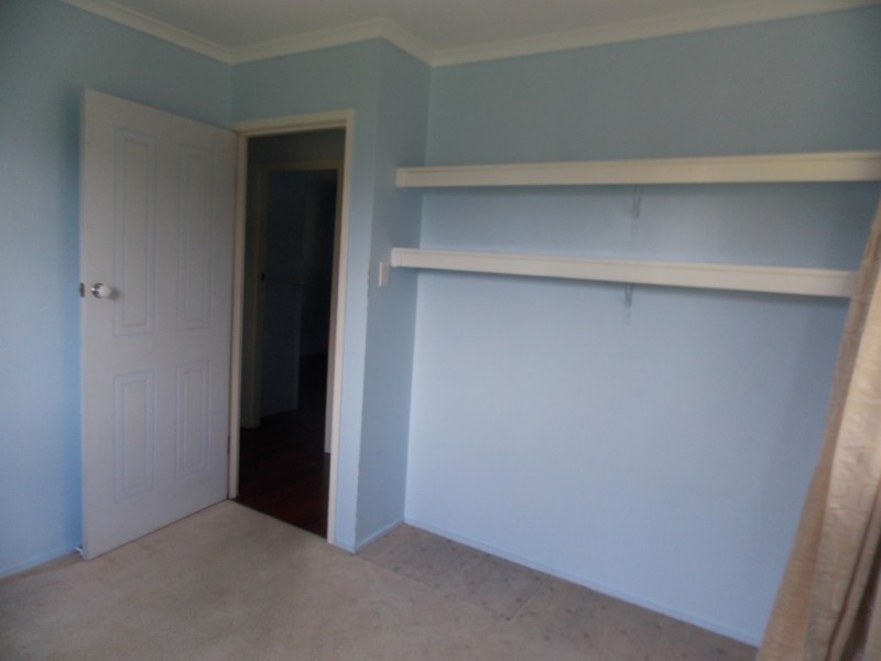 28 Todd Avenue TENANT APPROVED, Yeppoon QLD 4703