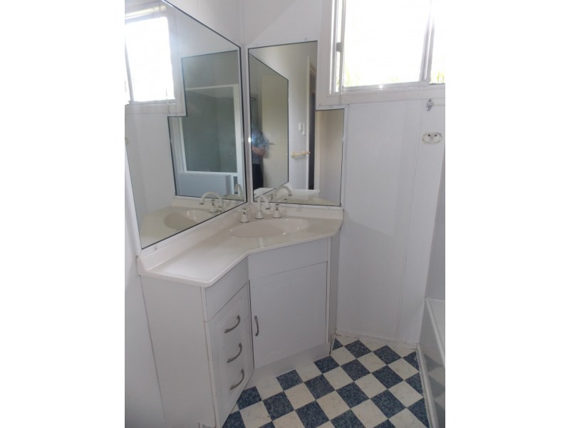 28 Todd Avenue TENANT APPROVED, Yeppoon QLD 4703