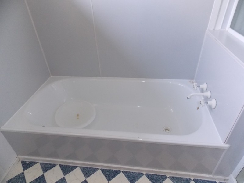 28 Todd Avenue TENANT APPROVED, Yeppoon QLD 4703