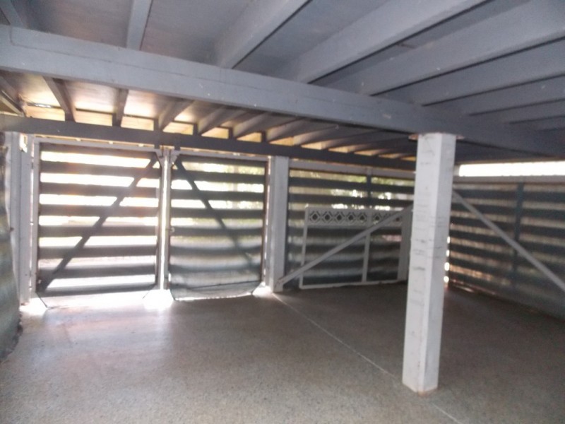 28 Todd Avenue TENANT APPROVED, Yeppoon QLD 4703