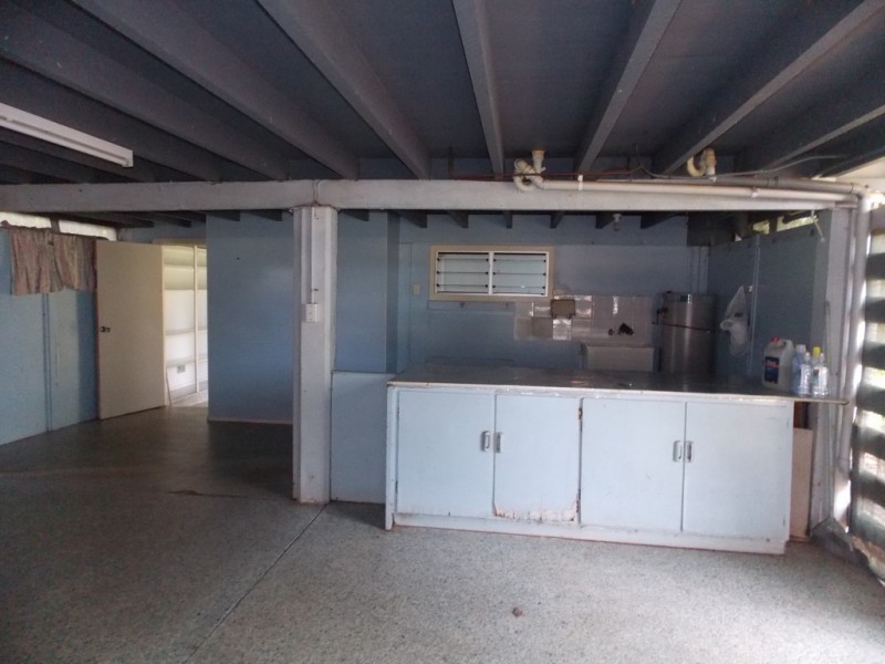 28 Todd Avenue TENANT APPROVED, Yeppoon QLD 4703