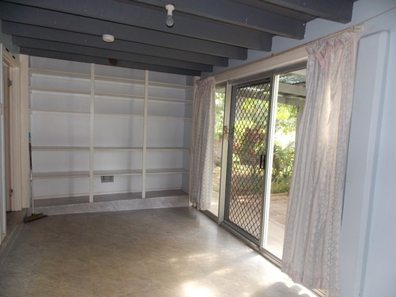 28 Todd Avenue TENANT APPROVED, Yeppoon QLD 4703