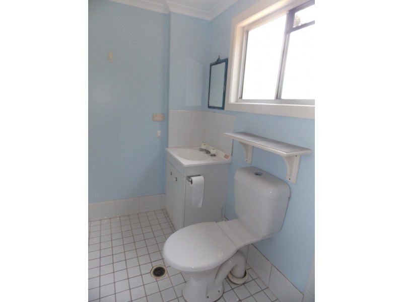 28 Todd Avenue TENANT APPROVED, Yeppoon QLD 4703