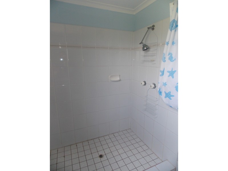 28 Todd Avenue TENANT APPROVED, Yeppoon QLD 4703