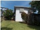 28 Todd Avenue TENANT APPROVED, Yeppoon QLD 4703