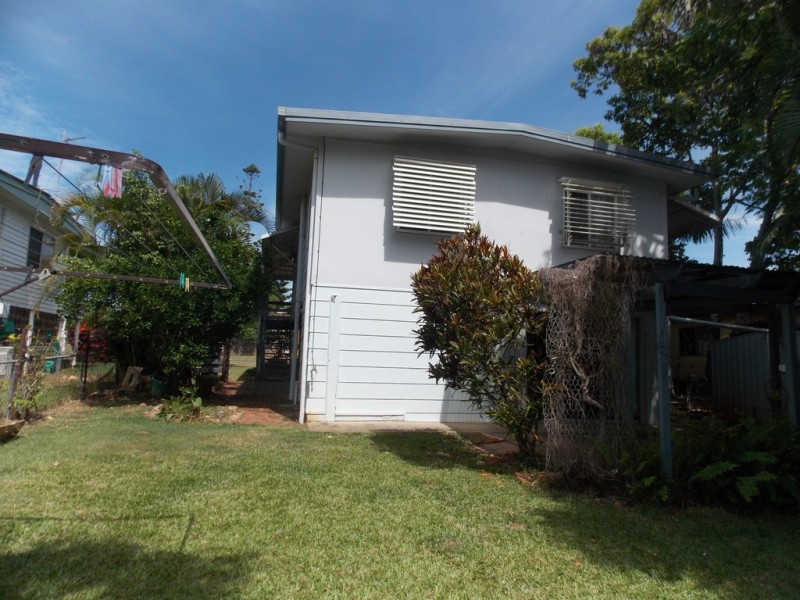 28 Todd Avenue TENANT APPROVED, Yeppoon QLD 4703