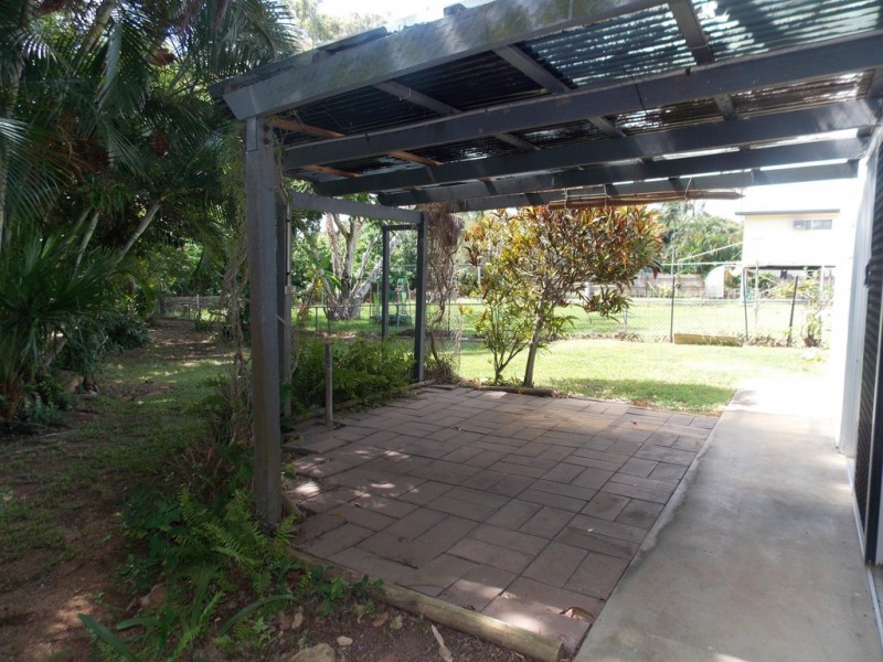 28 Todd Avenue TENANT APPROVED, Yeppoon QLD 4703