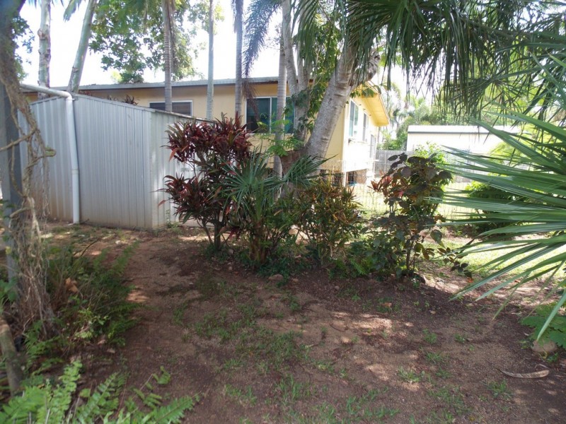 28 Todd Avenue TENANT APPROVED, Yeppoon QLD 4703