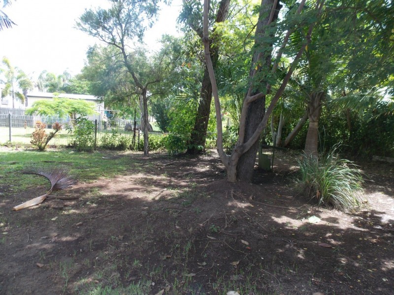 28 Todd Avenue TENANT APPROVED, Yeppoon QLD 4703