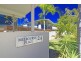 Unit 7, 24 Melbourne Street, Yeppoon QLD 4703
