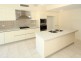 Unit 7, 24 Melbourne Street, Yeppoon QLD 4703