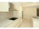Unit 7, 24 Melbourne Street, Yeppoon QLD 4703