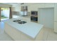 Unit 7, 24 Melbourne Street, Yeppoon QLD 4703