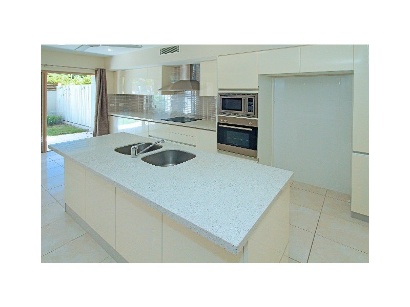 Unit 7, 24 Melbourne Street, Yeppoon QLD 4703
