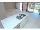 Unit 7, 24 Melbourne Street, Yeppoon QLD 4703