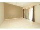 Unit 7, 24 Melbourne Street, Yeppoon QLD 4703