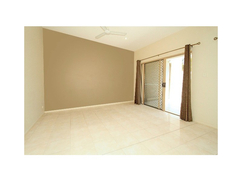 Unit 7, 24 Melbourne Street, Yeppoon QLD 4703