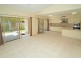 Unit 7, 24 Melbourne Street, Yeppoon QLD 4703