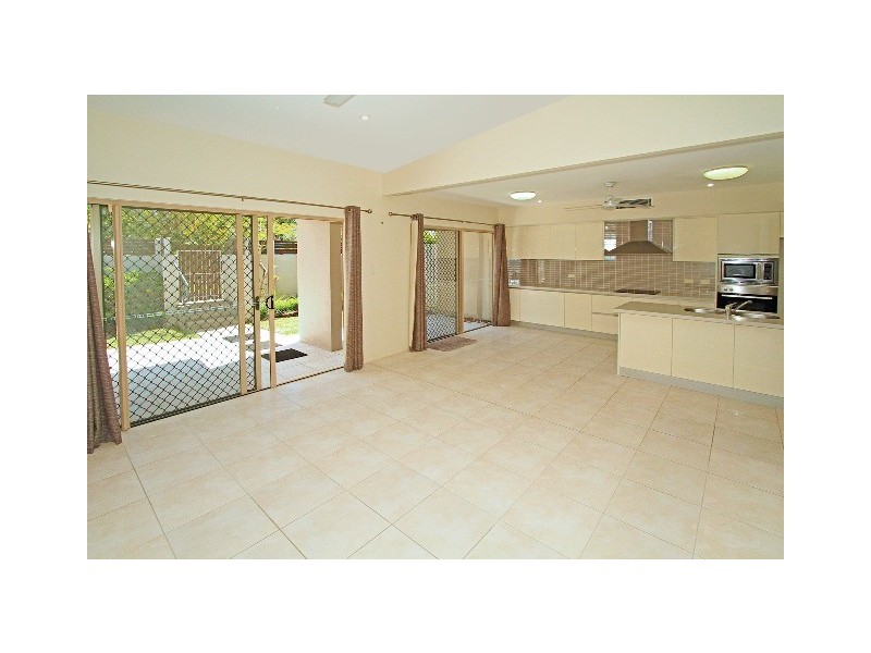 Unit 7, 24 Melbourne Street, Yeppoon QLD 4703