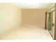 Unit 7, 24 Melbourne Street, Yeppoon QLD 4703