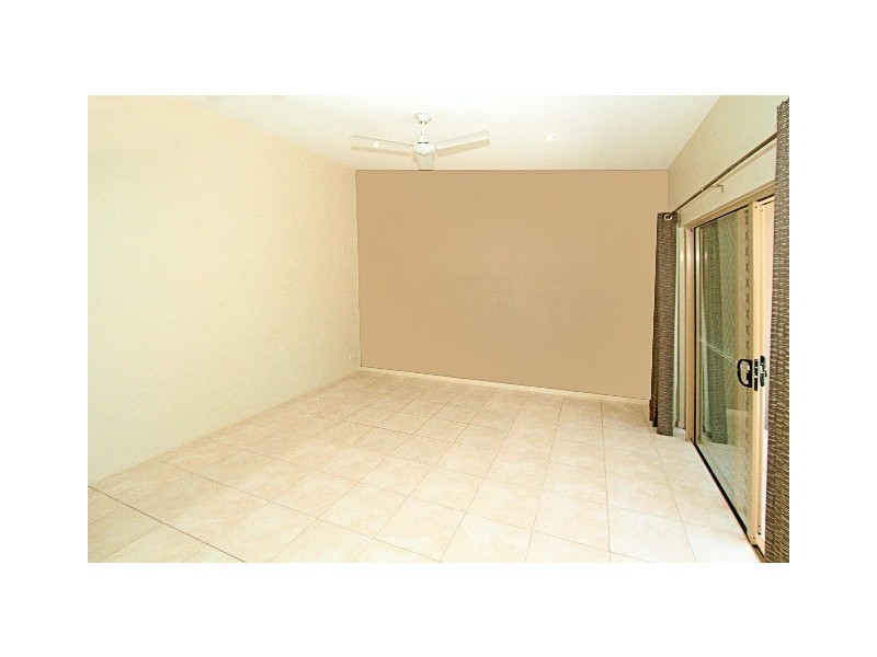 Unit 7, 24 Melbourne Street, Yeppoon QLD 4703