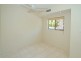 Unit 7, 24 Melbourne Street, Yeppoon QLD 4703