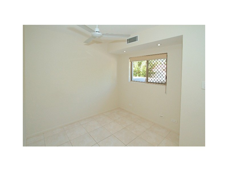 Unit 7, 24 Melbourne Street, Yeppoon QLD 4703