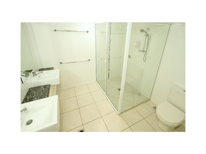 Unit 7, 24 Melbourne Street, Yeppoon QLD 4703