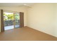 Unit 7, 24 Melbourne Street, Yeppoon QLD 4703