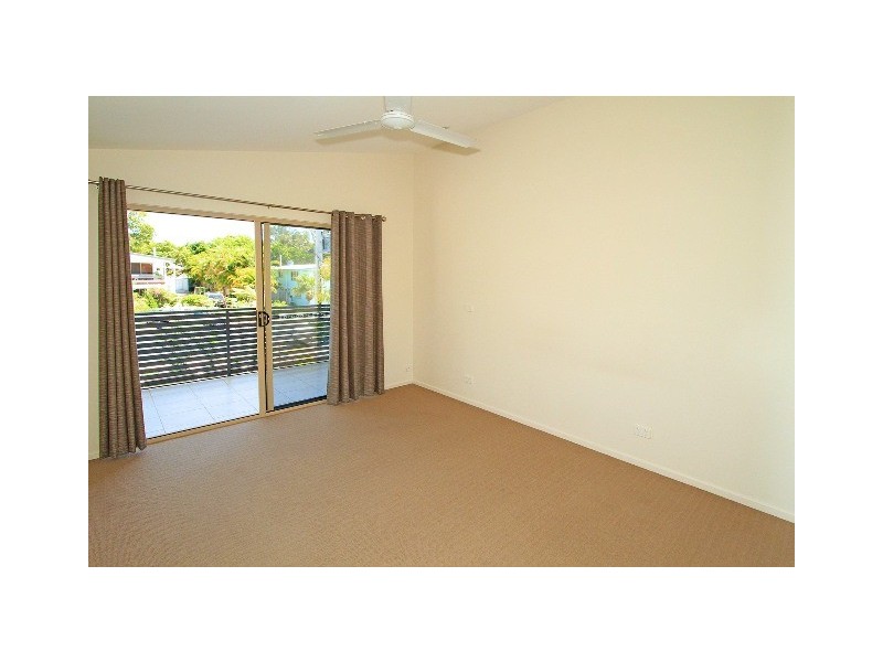 Unit 7, 24 Melbourne Street, Yeppoon QLD 4703