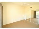 Unit 7, 24 Melbourne Street, Yeppoon QLD 4703