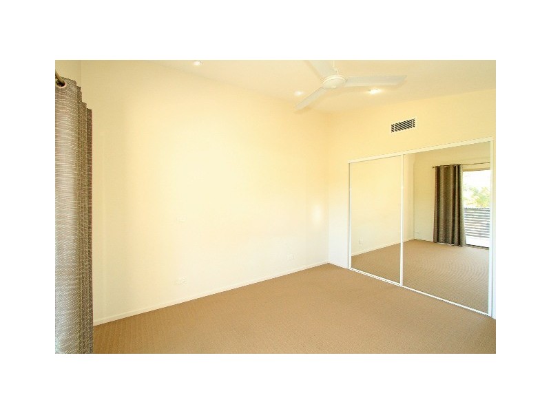 Unit 7, 24 Melbourne Street, Yeppoon QLD 4703