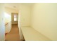 Unit 7, 24 Melbourne Street, Yeppoon QLD 4703