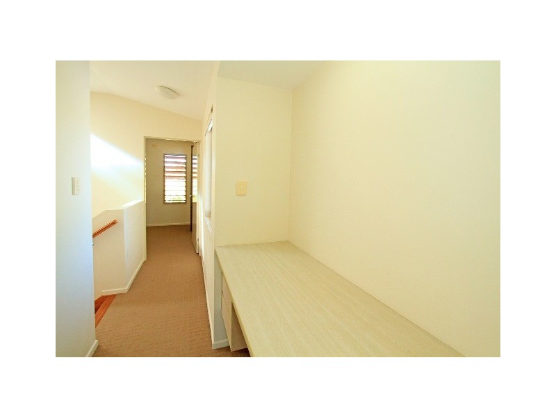 Unit 7, 24 Melbourne Street, Yeppoon QLD 4703