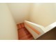 Unit 7, 24 Melbourne Street, Yeppoon QLD 4703