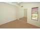 Unit 7, 24 Melbourne Street, Yeppoon QLD 4703