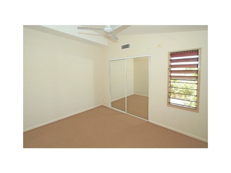 Unit 7, 24 Melbourne Street, Yeppoon QLD 4703