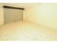 Unit 7, 24 Melbourne Street, Yeppoon QLD 4703