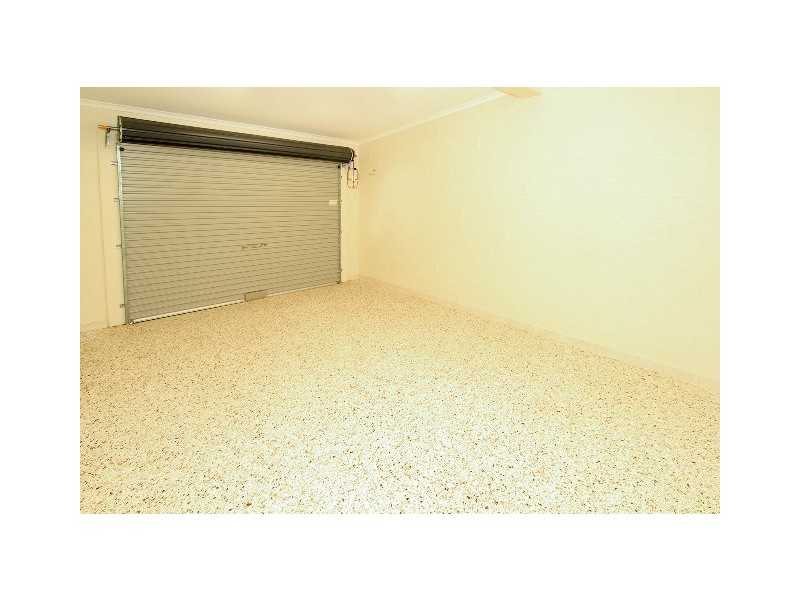 Unit 7, 24 Melbourne Street, Yeppoon QLD 4703