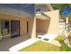 Unit 7, 24 Melbourne Street, Yeppoon QLD 4703