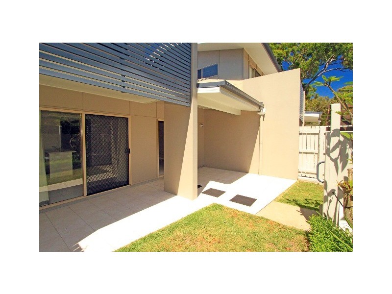 Unit 7, 24 Melbourne Street, Yeppoon QLD 4703