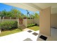 Unit 7, 24 Melbourne Street, Yeppoon QLD 4703