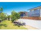 Unit 7, 24 Melbourne Street, Yeppoon QLD 4703