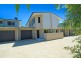 Unit 7, 24 Melbourne Street, Yeppoon QLD 4703