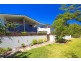 Unit 7, 24 Melbourne Street, Yeppoon QLD 4703