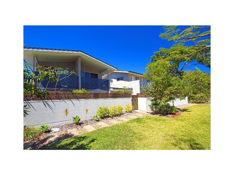 Unit 7, 24 Melbourne Street, Yeppoon QLD 4703