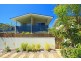 Unit 7, 24 Melbourne Street, Yeppoon QLD 4703