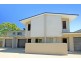 Unit 7, 24 Melbourne Street, Yeppoon QLD 4703