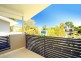 Unit 7, 24 Melbourne Street, Yeppoon QLD 4703