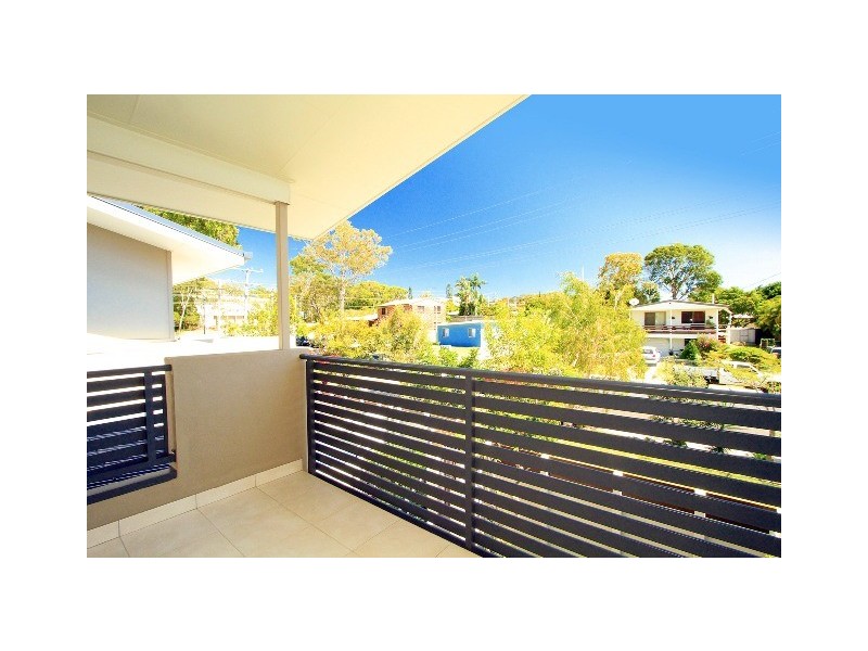 Unit 7, 24 Melbourne Street, Yeppoon QLD 4703